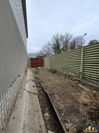 
  Продается дом 297 м². Фото 7.