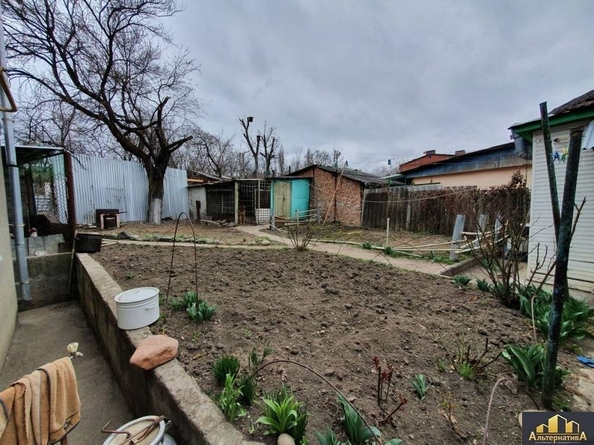 
  Продается дом 297 м². Фото 8.