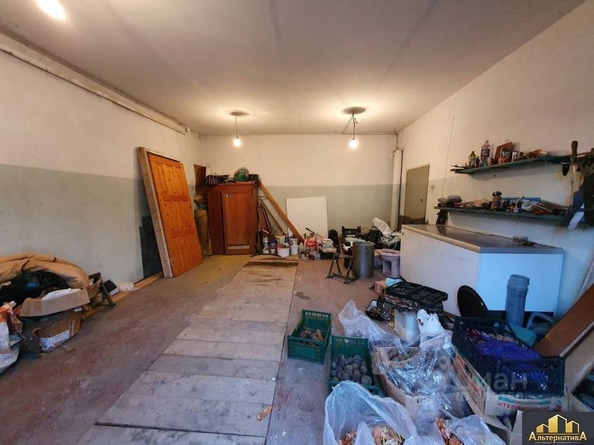 
  Продается дом 297 м². Фото 9.