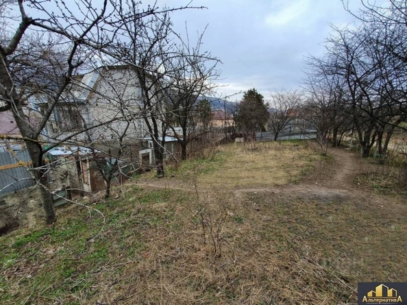 
  Продается дом 297 м². Фото 10.