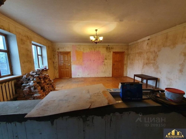 
  Продается дом 297 м². Фото 12.