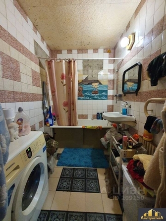 
  Продается дом 297 м². Фото 15.