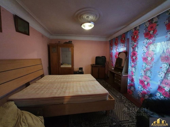 
  Продается дом 297 м². Фото 16.
