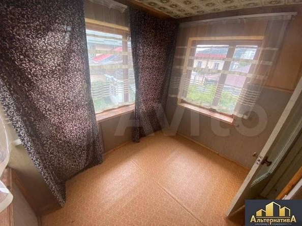 
  Продается дом 297 м². Фото 17.