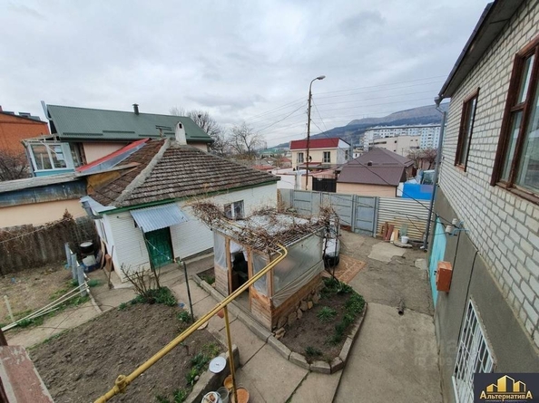 
  Продается дом 297 м². Фото 20.