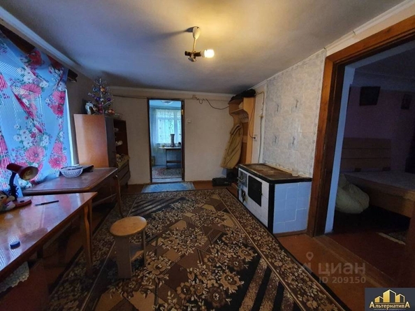 
   Продам дом, 297 м², Кисловодск

. Фото 18.