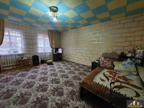 
   Продам дом, 297 м², Кисловодск

. Фото 19.