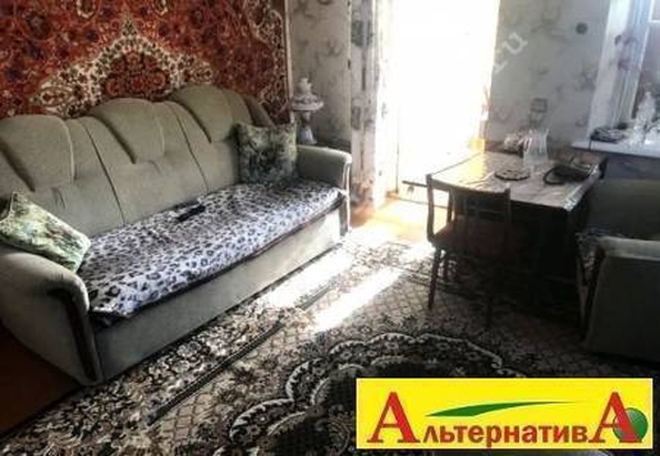 
  Продается дом 73 м². Фото 3.