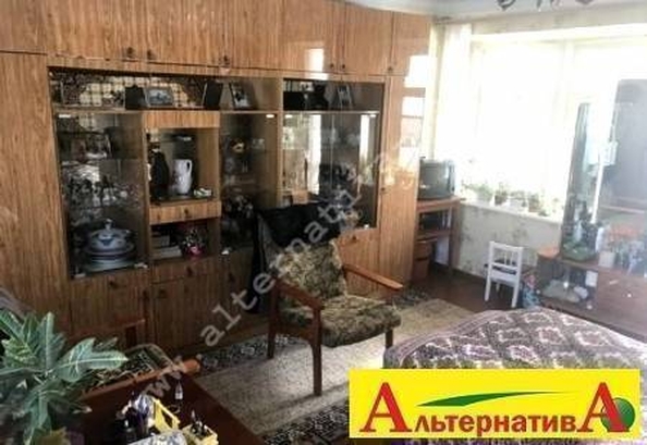 
  Продается дом 73 м². Фото 4.