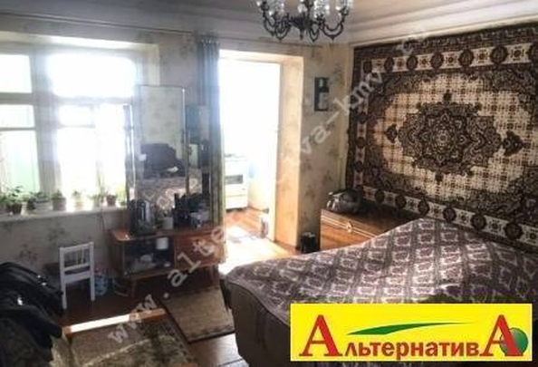 
  Продается дом 73 м². Фото 5.