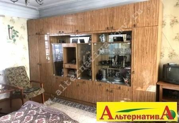 
  Продается дом 73 м². Фото 6.