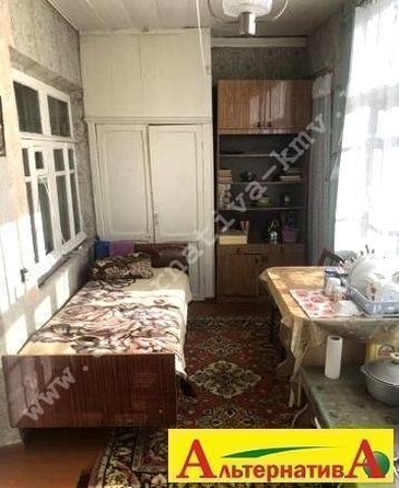 
  Продается дом 73 м². Фото 7.