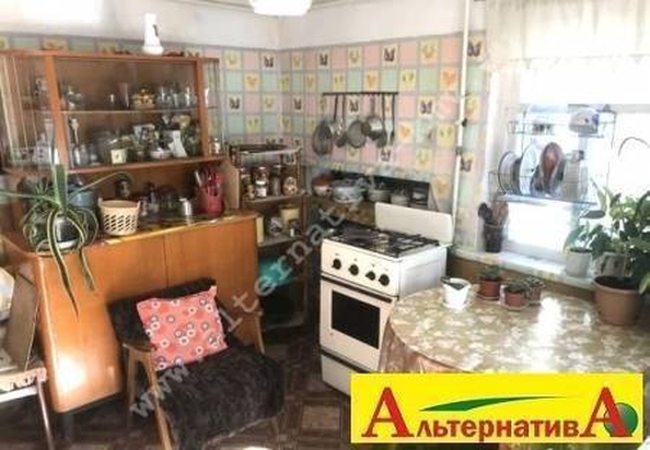 
  Продается дом 73 м². Фото 8.
