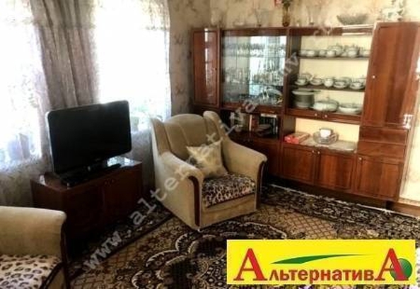 
   Продам дом, 73 м², Кисловодск

. Фото 2.