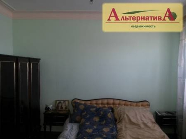 
  Продается дом, 5.8 м², Кисловодск
. Фото 4.