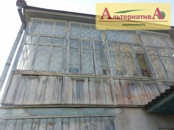 
  Продается дом, 5.8 м², Кисловодск
. Фото 7.