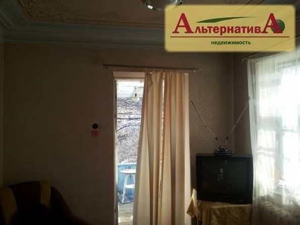 
  Продается дом 5.8 м². Фото 2.