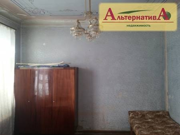 
  Продается дом 5.8 м². Фото 3.