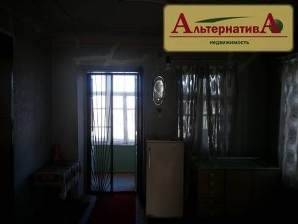 
  Продается дом 5.8 м². Фото 5.