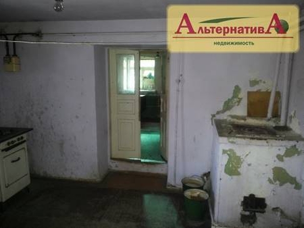 
  Продается дом 5.8 м². Фото 6.