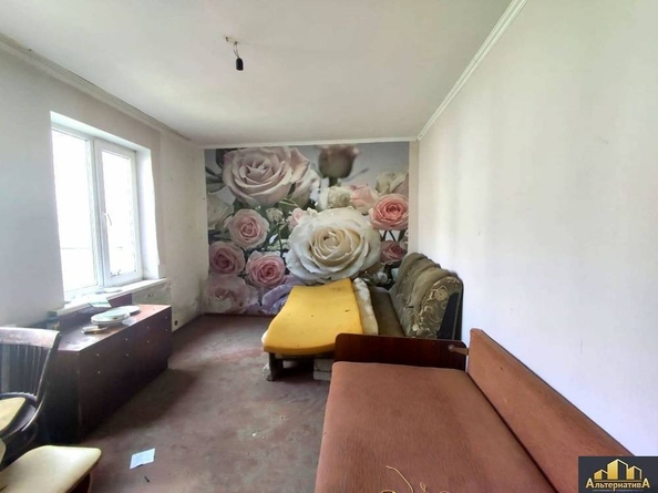 
  Продается дом 111 м². Фото 5.
