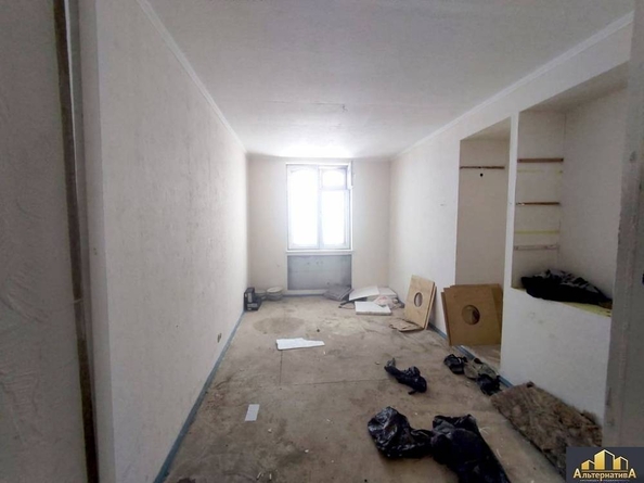 
  Продается дом 111 м². Фото 6.