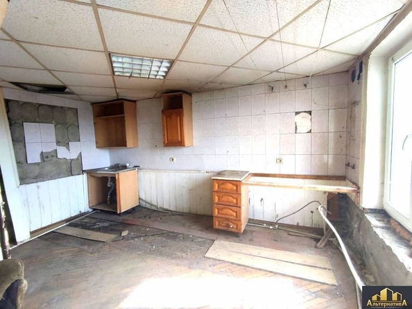 
  Продается дом 111 м². Фото 7.