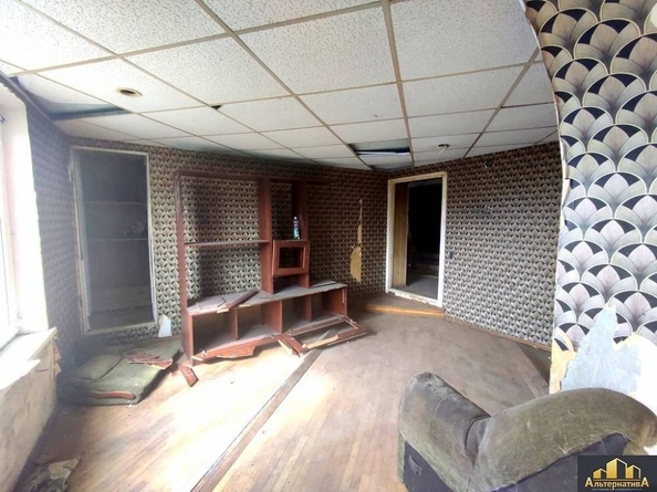 
  Продается дом 111 м². Фото 8.