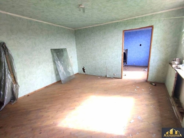 
  Продается дом 111 м². Фото 9.