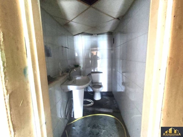 
  Продается дом 111 м². Фото 12.