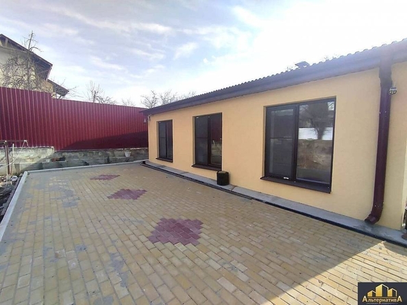 
   Продам дом, 60 м², Кисловодск

. Фото 2.