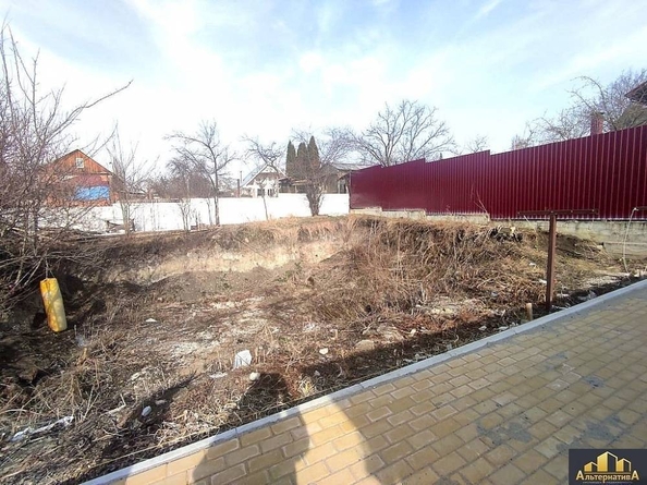 
   Продам дом, 60 м², Кисловодск

. Фото 3.
