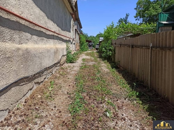 
  Продается дом 60 м². Фото 5.
