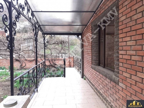 
  Продается дом 125 м². Фото 2.