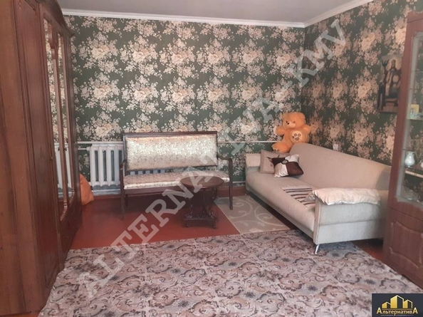 
  Продается дом 125 м². Фото 4.