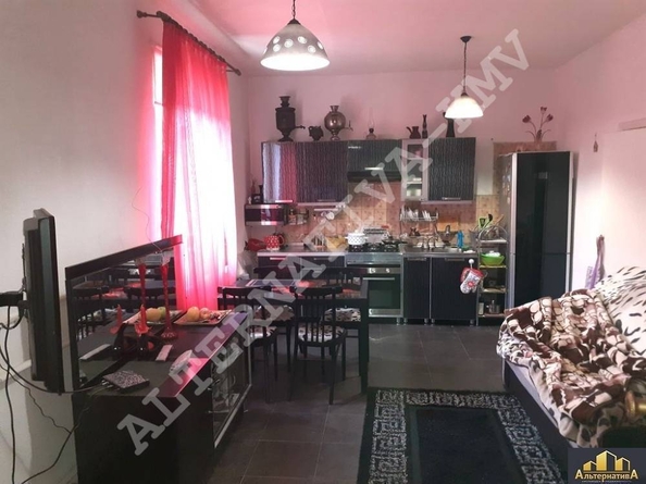 
  Продается дом 125 м². Фото 5.