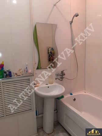 
  Продается дом 125 м². Фото 6.