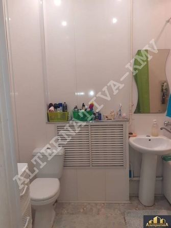 
  Продается дом 125 м². Фото 7.