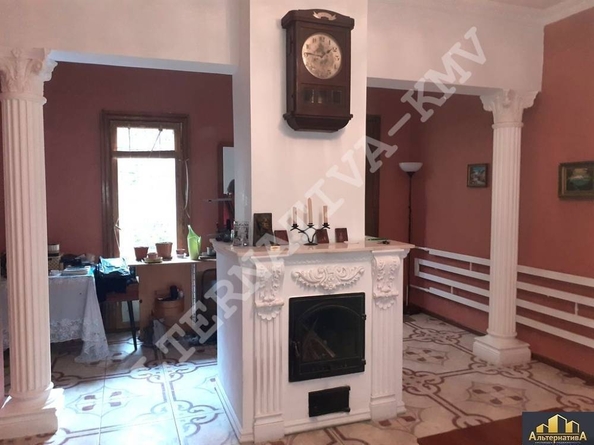 
  Продается дом 125 м². Фото 8.