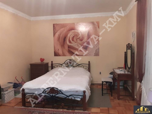 
  Продается дом 125 м². Фото 10.
