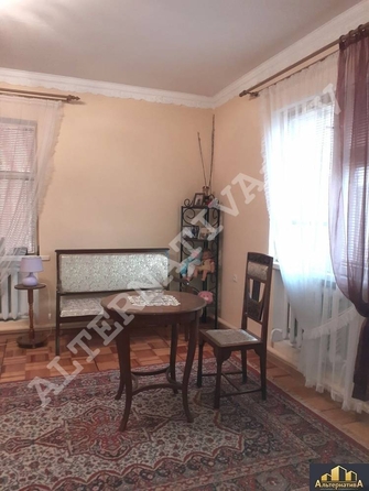 
  Продается дом 125 м². Фото 11.