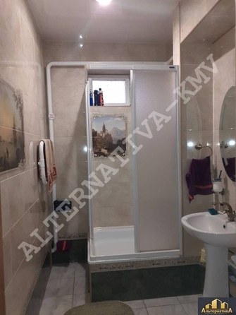 
  Продается дом 125 м². Фото 13.