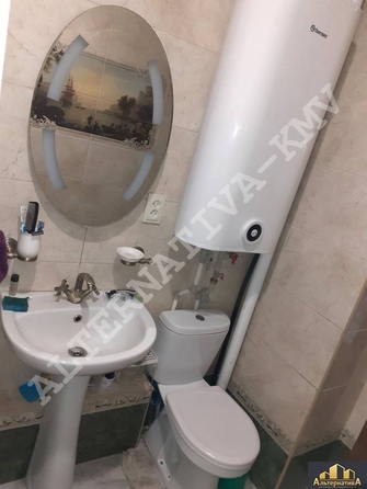 
  Продается дом 125 м². Фото 14.