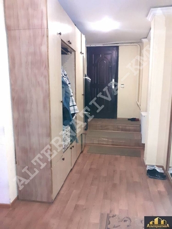 
  Продается дом 125 м². Фото 15.