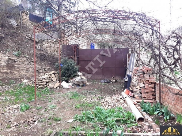 
  Продается дом 125 м². Фото 16.