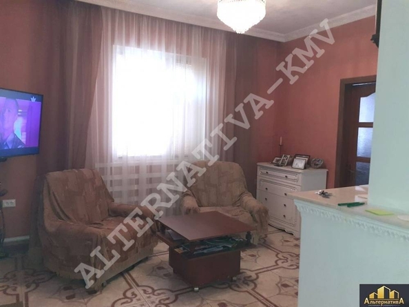 
   Продам дом, 125 м², Кисловодск

. Фото 9.