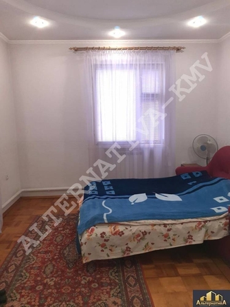 
   Продам дом, 125 м², Кисловодск

. Фото 12.