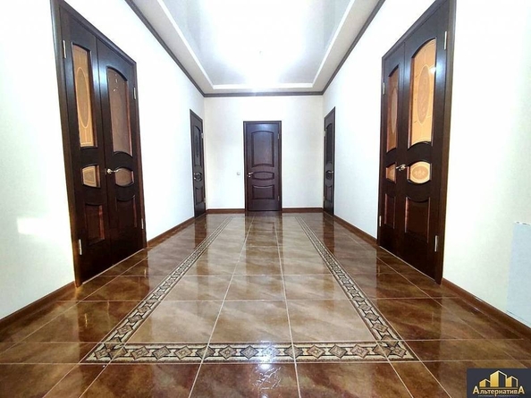 
  Продается дом 220 м². Фото 5.