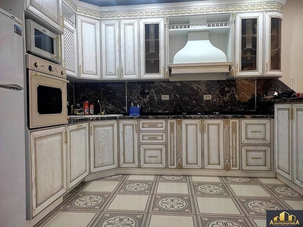 
  Продается дом 220 м². Фото 6.
