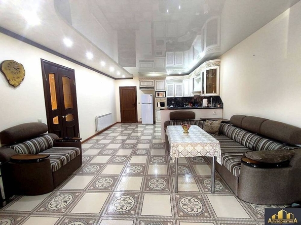 
  Продается дом 220 м². Фото 7.